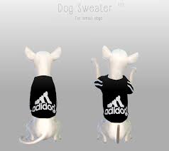 Pets, the two animals must get along with each other. Littletodds Is Creating Cool Free Stuff Patreon Sims 4 Pets Sims Pets Sims 4