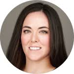 Connie Spear, Engel and Volkers Whistler, Real Estate Agent BC