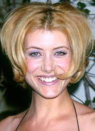 25 frisuren der 90er, die wir gerockt haben. Star Frisuren Die Fiesen 90er Frisen Gala De