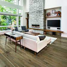 7/16 x 6 carton size: Prestige Hardwood Avaron Cachemira Discount Pricing Truehardwoods Com