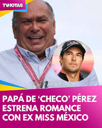 La vidente Deseret Tavares afirma que este año se reencontrará con su hijo,  quien tanto la necesita...