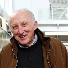 March of the Living Survivor Database