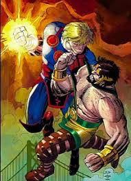 Eternals) — раса суперлюдей, появившаяся в комиксах издательства marvel comics. Kianu Rivza Pozvali V Ekranizaciyu Komiksov Marvel Vechnye