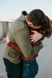 We did not find results for: The Infinity Love In 2021 Cute Couples Hugging Hugging Couple Romantic Couple Hug