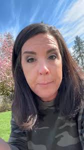 Happy Wednesday y’all! Backyard quickie fun 😉