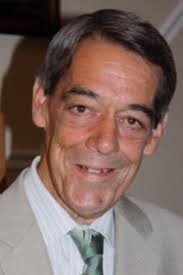 MICHAEL EBY Obituary (1951