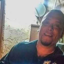 Fundraiser by Priscilla Robles : Honoring the Life and Memory of Ruben  Robles