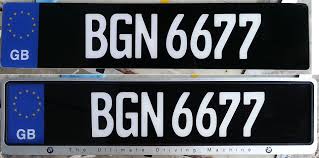 The current number plate sequence for the federal territories of putrajaya and kuala lumpur will be retired, and new prefixes of registration number will be assigned for car owners starting rm520,000 was offered by the sultan of johor, sultan ibrahim almarhum sultan iskandar, in may 2012. Sultan Of Johor Secures F1 Plate With Rm836 660 Autofreaks Com
