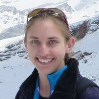 60+ "Torczynski" profiles