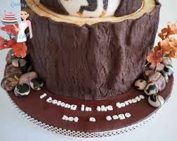 Start with the crème anglaise. Homemade Chocolate Fondant From Scratch Veena Azmanov