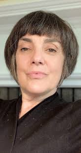 Economic Impact Report