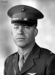 Caleb Thayer's Instagram, Twitter & Facebook