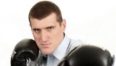 KRAKOWIANIE O WALCE WACH-KLICZKO