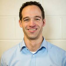 Salmon Bay Physical Therapy, 6500 6th Ave NW, Seattle, WA 98117, US