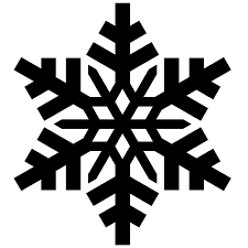 Free Free 318 Disney Snowflake Svg Free SVG PNG EPS DXF File