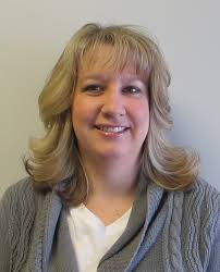 Student Success Centers Provide Centralized Services for Convenience of  Students