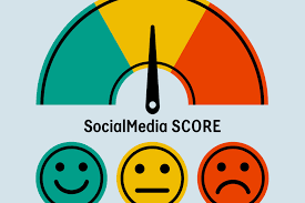 News corp is a global, diversified media and information services company focused on creating and distributing twitter, google and facebook ceos differ on possible changes to section 230. Facebook Investiert In News Und Ar Twitter In Spaces Und Tiktok Sucht Nach Kommentar Kontrolle