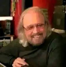 🎙️BEE GEES 🎶 Love You Inside Out #CLS