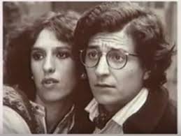 Christian clavier est un acteur, scénariste et producteur français, né le 6 mai 1952 à paris. Pin On Christian