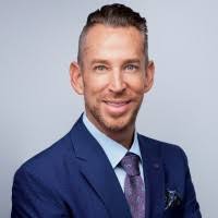 100+ "Giddings" profiles