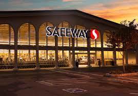 Safeway At 94 780b Meheula Pkwy Mililani Hi Weekly Ad Grocery Fresh Produce Nationale Parken Walmart Amerika