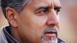 Abid Raja: Støre bør vurdere Kjerkols stilling