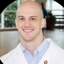 Dr. Philip Louden, MD