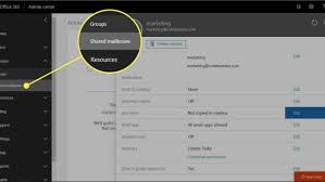 Sign in to access your outlook email account. How To Add And Use A Shared Mailbox In Outlook And Microsoft 365
