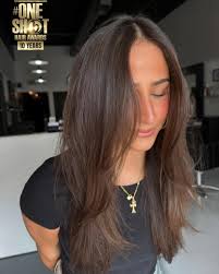 I heard Baron has an appointment tomorrow with the podiatrist