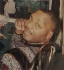 Cori K. Atkins Obituary