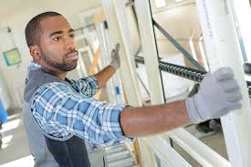 Maybe you would like to learn more about one of these? Prix D Un Double Vitrage Au M2