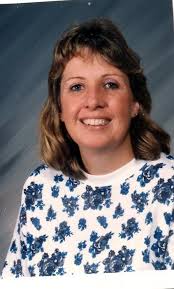 Susan Marie Clemmer Obituary