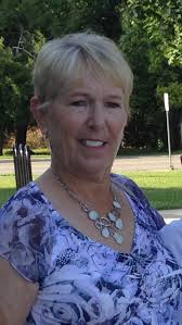 Obituary of Karen Earlene Gorman