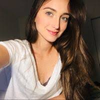 Cathy Lykins's Instagram, Twitter & Facebook