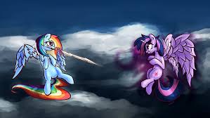 We did not find results for: Hd Wallpaper Tv Show My Little Pony Friendship Is Magic Rainbow Dash Wallpaper Flare