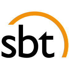 Often you share your project across a team and need sbt project (proper build) which defines a project and contains build.sbt file, src, and target directories. It Losungen Und Services Von Sbt It Business Solutions Gmbh