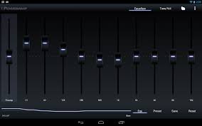 How to download and install poweramp mod apk. Descarga Poweramp 2 0 9 Build 548 Full Unlocker Apk Root Apkingdom