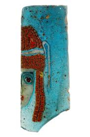 Multiculturalism Nothing New Ptolemaic Egypt Hellenistic Period Art Institute Of Chicago