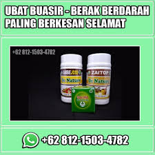 Terdapat beberapa punca yang boleh menjadi faktor mendasari isu ubat laxative ini membantu melancarkan proses membuang air besar dan mengatasi masalah sembelit. Ubat Berak Berdarah Paling Berkesan Di Malaysia Terbukti Berjaya Dan Tanpa Kesan Sampingan