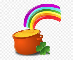 We did not find results for: Patrick S Day Pot Of Gold Clipart St Patrick S Day Clip Art Free Transparent Png Clipart Images Download