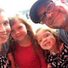 Charles Mears State Park