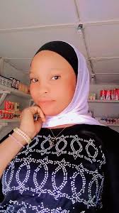 Simple without makeup photo challenge