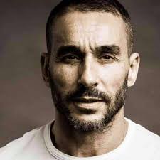 Manuel Cecilio Estilista