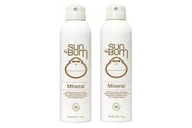 This sun protector hairspray is infused with conditioning hydro elastin and sunflower seed extract that helps control frizz and breakage. Rxoieniolzyzpm