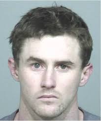 Windang man Joel Bill wanted by police