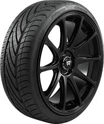 neo gen all season ultra high performance tire