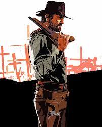 Awesome Arthur Morgan Fan Art Make Sure To Follow Us Blackwaterledger For The Latest Red Dead Redemption Art Red Dead Redemption Ii Red Dead Redemption
