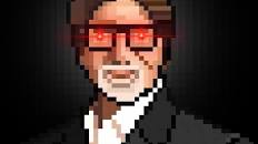 Media posted by Amitabh Bachchan