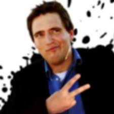 Stream Owen Benjamin Presents