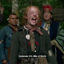 Outlander episode 301 – Outlander Anatomy